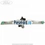 Macara geam usa fata dreapta electrica Ford Tourneo Custom 2014-2018 2.2 TDCi 125 cp CYF4, CYFF diesel