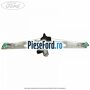 Macara geam usa fata dreapta electrica Ford Transit Custom 2014-2018 2.2 TDCi 125 cp CYF4, CYFF diesel