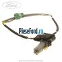 Macara geam usa fata dreapta Ford Puma 1997-2003 1.7 16V 125 cp MHA, MHB benzina