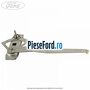 Macara geam usa fata dreapta manual Ford Transit 1994-2000 2.5 TD 75 cp 4HA, 4HD diesel