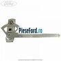 Macara geam usa fata dreapta manual Ford Transit 1994-2000 2.5 TD 75 cp 4HA, 4HD diesel | Foto 2