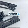 Macara geam usa fata stanga electrica Ford Galaxy 1995-2000 2.0 i 116 cp NSE, ZVSA benzina