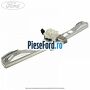 Macara geam usa fata stanga electrica Ford Tourneo Custom 2014-2018 2.2 TDCi 155 cp CVFF diesel