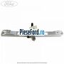 Macara geam usa fata stanga electrica Ford Transit Custom 2014-2018 2.2 TDCi 100 cp DRF4, DRFF, DRFG diesel