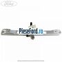 Macara geam usa fata stanga electrica Ford Transit Custom 2014-2018 2.2 TDCi 155 cp CVFF diesel