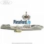 Macara geam usa spate stanga manuala Ford Focus 2011-2014 2.0 ST 250 cp R9DA, R9DB, R9DC, R9DD benzina