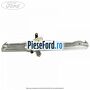 Macara geam usa stanga electrica Ford Transit 2014-2018 2.2 TDCi 100 cp DRF5, DRFF, DRFG diesel | Foto 2