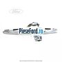 Macara usa fata dreapta 5 usi Ford Fiesta 2013-2017 1.6 ST 200 200 cp JTJC benzina