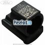 Magnet start stop cutie 5 trepte Ford Focus 2011-2014 1.6 TDCi ECOnetic 105 cp NGDA, NGDB diesel