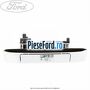Maner bena cromat Ford Ranger 2016-2020 2.2 TDCi 131 cp T22DD0P diesel
