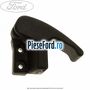 Maner cablu actionare capota motor Ford Galaxy 2000-2006 1.9 TDI 90 cp 1Z, AHU, ANU diesel