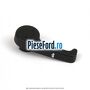 Maner cablu deschidere capota Ford S-Max 2015-2023 2.0 TDCi 150 cp T7CI, T7CJ, T7CK, T7CL diesel