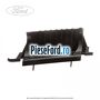 Maner compartiment depozitare bord stanga Ford Fiesta 2008-2012 1.25 82 cp SNJA, SNJB, SNJC, SNJD benzina