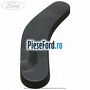 Maner control reglaj scaun spate stanga randul 3 Ford Galaxy 2007-2014 1.6 TDCi 115 cp T1WA, T1WB diesel