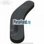 Maner control reglaj scaun spate stanga randul 3 Ford Galaxy 2007-2014 2.0 145 cp AOWA, AOWB, TBWA, TBWB benzina