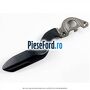 Maner control reglaj sezut scaun fata dreapta Ford Focus C-Max 2003-2007 2.0 TDCi 133 cp G6DC, G6DE, G6DF diesel