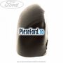 Maner control reglaj sezut scaun fata dreapta Ford Transit 2006-2014 2.4 TDCi 100 cp PHFA, PHFC diesel