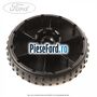 Maner control scaun fata Ford Transit Connect 2002-2014 1.8 Di 75 cp BHPA, P7PA, P7PB, R2PA diesel | Foto 2