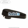 Maner deschidere capota interior Ford Galaxy 2007-2014 2.2 TDCi 175 cp Q4WA diesel