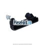 Maner deschidere exterior usa spate dreapta Ford Transit 2000-2006 2.0 TDCi 125 cp FIFA diesel | Foto 3