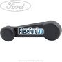 Maner deschidere geam spate Ford Mondeo 2019-2023 1.5 EcoBoost 165 cp UNCN benzina