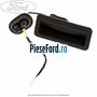 Maner deschidere portbagaj cu fir Ford Grand C-Max 2011-2015 1.6 Ti 125 cp PNDA, PNDD benzina
