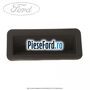 Maner deschidere portbagaj fara fir Ford Fiesta 2008-2012 1.4 TDCi 70 cp F6JD, KVJA diesel | Foto 5
