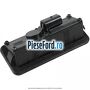 Maner deschidere portbagaj fara fir Ford S-Max 2007-2014 2.3 160 cp SEWA benzina | Foto 2