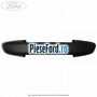 Maner dreapta interior hayon hatchback Ford Focus 2011-2014 1.6 Ti 125 cp PNDA, PNDD benzina | Foto 2