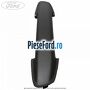 Maner dreapta interior hayon hatchback Ford Focus 2011-2014 2.0 ST 250 cp R9DA, R9DB, R9DC, R9DD benzina