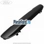 Maner dreapta interior hayon hatchback Ford Focus 2011-2014 2.0 TDCi 136 cp UKDB diesel