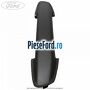 Maner dreapta interior hayon hatchback Ford Focus 2011-2014 2.0 TDCi 140 cp UFDB diesel