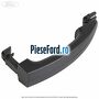 Maner exterior deschidere usa culisanta dreapta Ford Tourneo Connect 2013-2018 1.0 EcoBoost 100 cp B3GA, M2GA, M2GB benzina