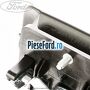 Maner exterior deschidere usa stanga Ford Transit 2000-2006 2.4 TDE 115 cp FXFA diesel