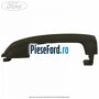 Maner exterior gri Ford Tourneo Connect 2002-2014 1.8 Di 75 cp BHPA, P7PA, P7PB, R2PA diesel