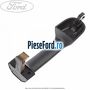Maner exterior primerizat Ford Transit Connect 2002-2014 1.8 Di 75 cp BHPA, P7PA, P7PB, R2PA diesel