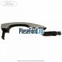 Maner exterior primerizat usa fata dreapta Ford S-Max 2015-2023 2.0 EcoBlue 120 cp YNCA diesel