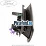 Maner exterior usa culisanta stanga Ford Transit 2006-2014 2.2 TDCi 140 cp PGFA, PGFB, UHFA, UHFB, UHFC diesel