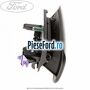 Maner exterior usa culisanta stanga Ford Transit 2006-2014 2.2 TDCi RWD 125 cp CYRA diesel