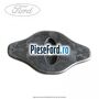 Maner geam lateral Ford Transit 2006-2014 2.2 TDCi RWD 125 cp CYRA diesel