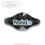 Maner geam lateral Ford Transit 2006-2014 2.2 TDCi RWD 155 cp CVRC diesel | Foto 2