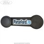 Maner geam usa spate manual Ford Focus 2008-2011 1.4 80 cp ASDA, ASDB benzina