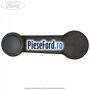 Maner geam usa spate manual Ford Focus 2008-2011 1.6 100 cp HWDA, HWDB, SHDA, SHDB, SHDC benzina