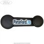 Maner geam usa spate manual Ford Focus 2011-2014 1.6 TDCi 115 cp T1DA, T1DB diesel