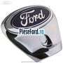 Maner hayon cromat Ford Ka 2009-2016 1.2 69 cp 169A4000, FP4 benzina