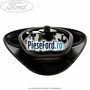 Maner hayon cu emblema Ford Ford Ka 2009-2016 1.2 69 cp 169A4000, FP4 benzina