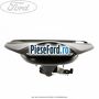 Maner hayon cu emblema Ford Ford Ka 2009-2016 1.2 69 cp 169A4000, FP4 benzina | Foto 2