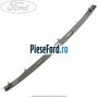 Maner hayon primerizat Ford S-Max 2007-2014 1.6 TDCi 115 cp T1WA, T1WB diesel