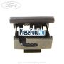 Maner interior cablu actionare capota Ford Fiesta 2013-2017 1.0 80 cp P4JA, P4JB, P4JC, P4JD benzina