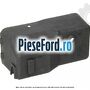 Maner interior deschidere usa dreapta Ford Escort 1990-1995 Cosworth 4x4 220 cp N5F benzina